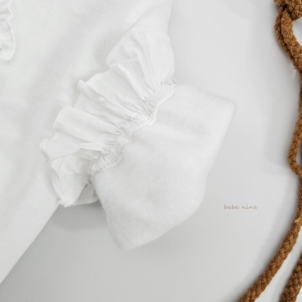 3_하트프릴맨투맨_디테일컷15