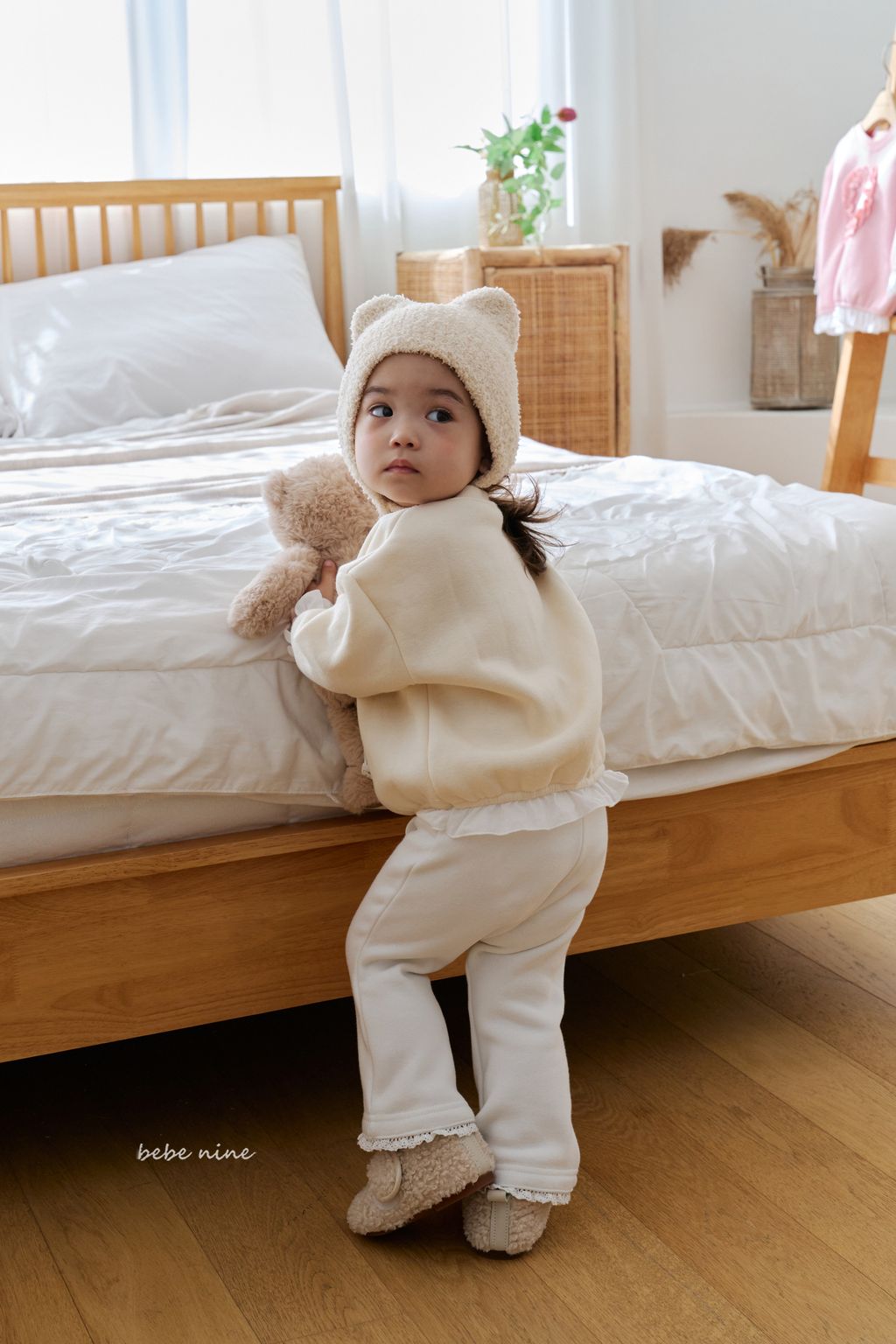 2_하트프릴맨투맨_모델컷16