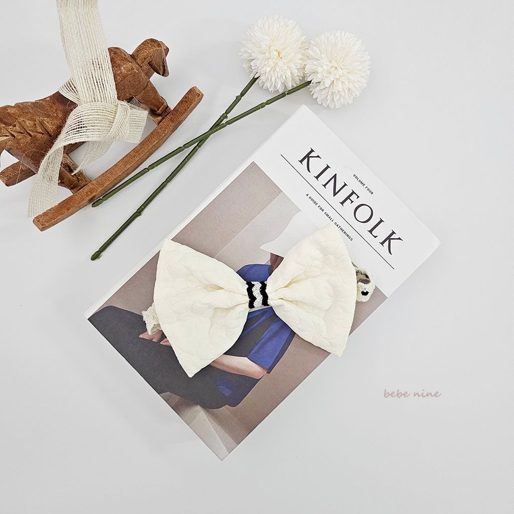 3_헤일리리본밴드_디테일컷5