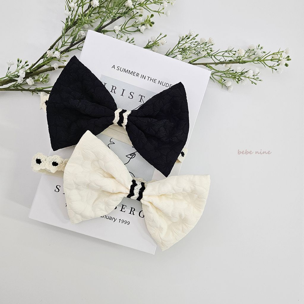 3_헤일리리본밴드_디테일컷14