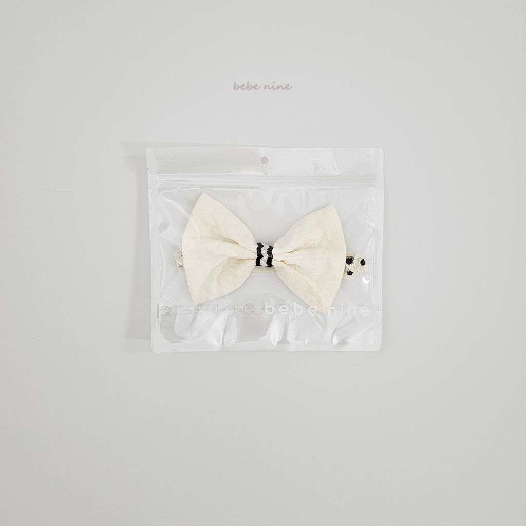 3_헤일리리본밴드_디테일컷15