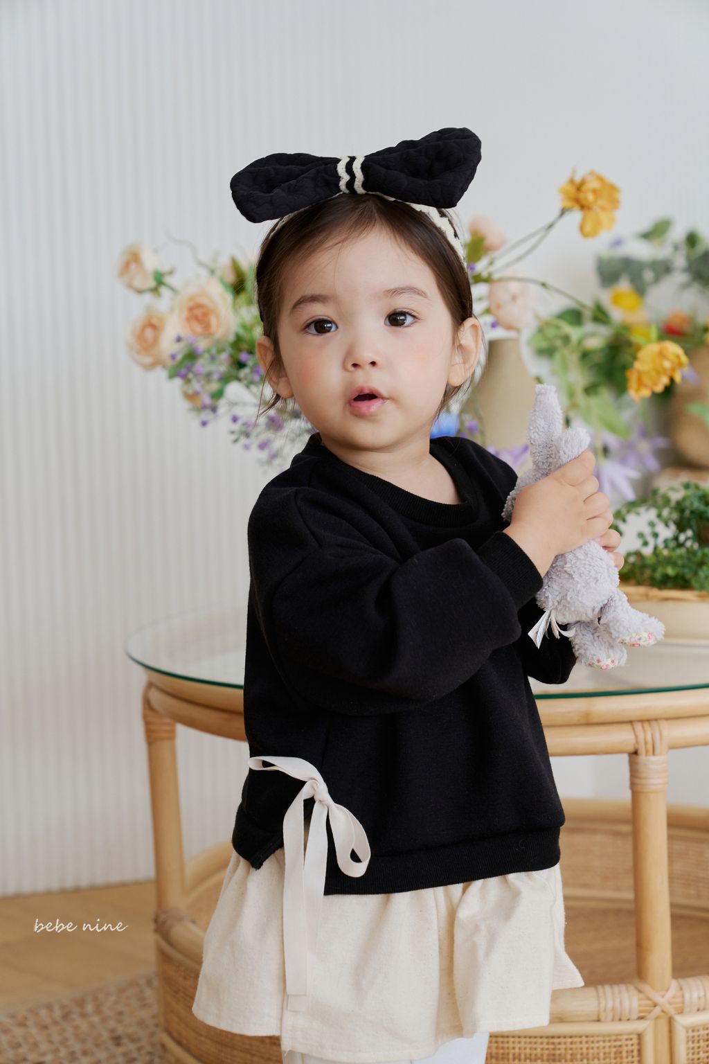 2_헤일리리본밴드_모델컷4