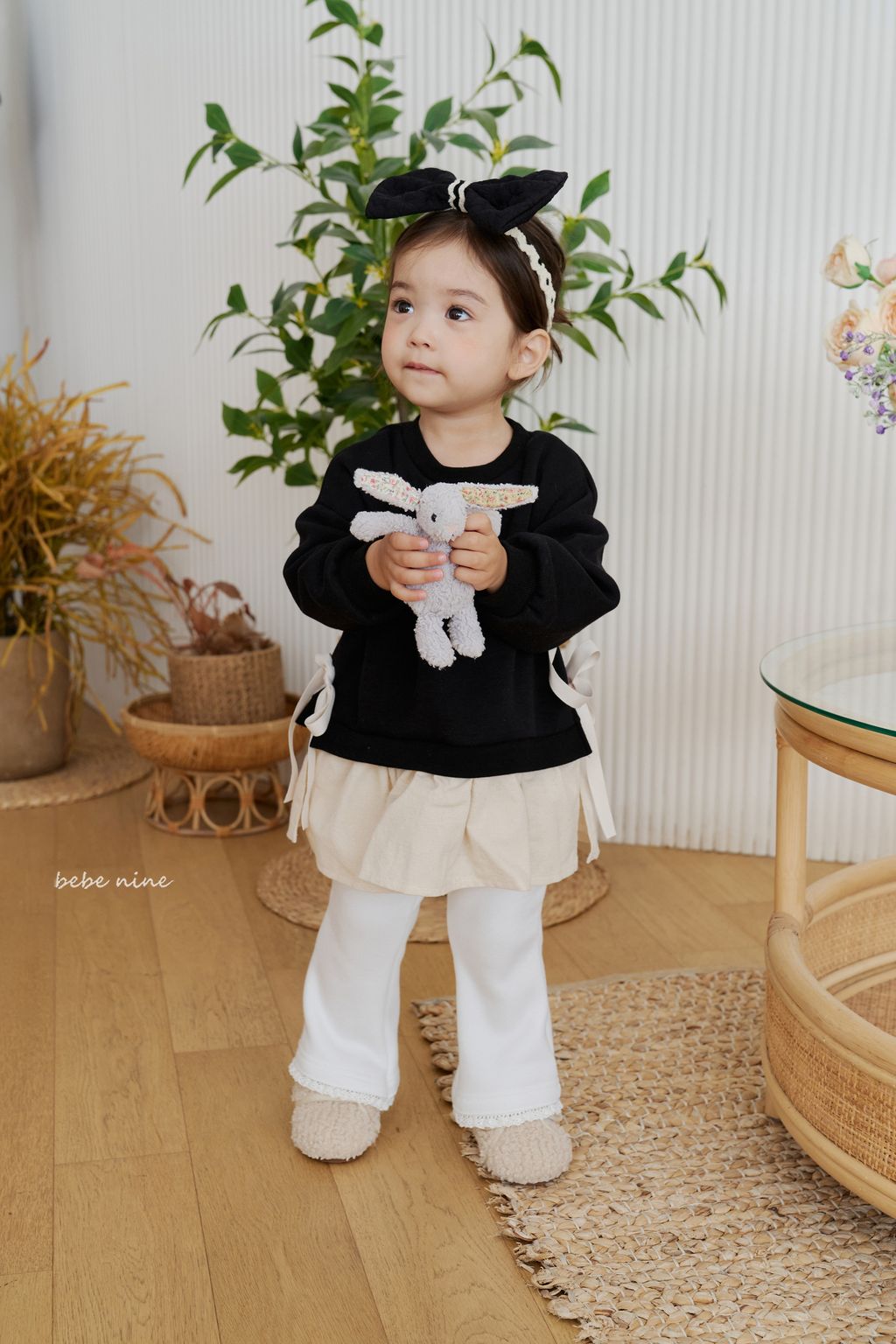 2_헤일리리본밴드_모델컷3