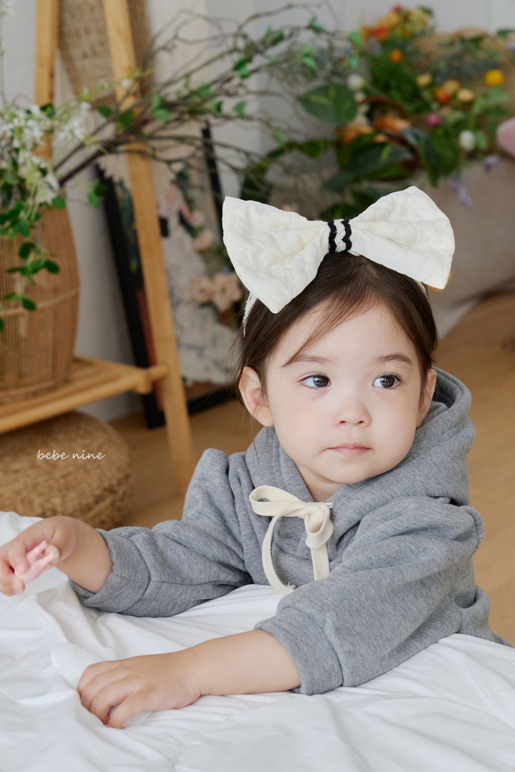 2_헤일리리본밴드_모델컷6