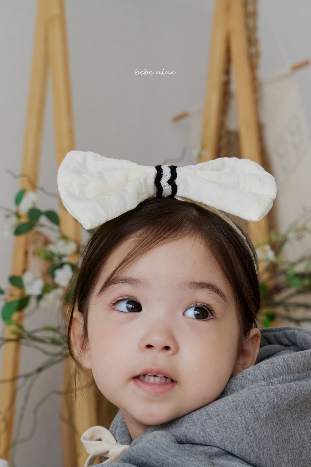 2_헤일리리본밴드_모델컷8