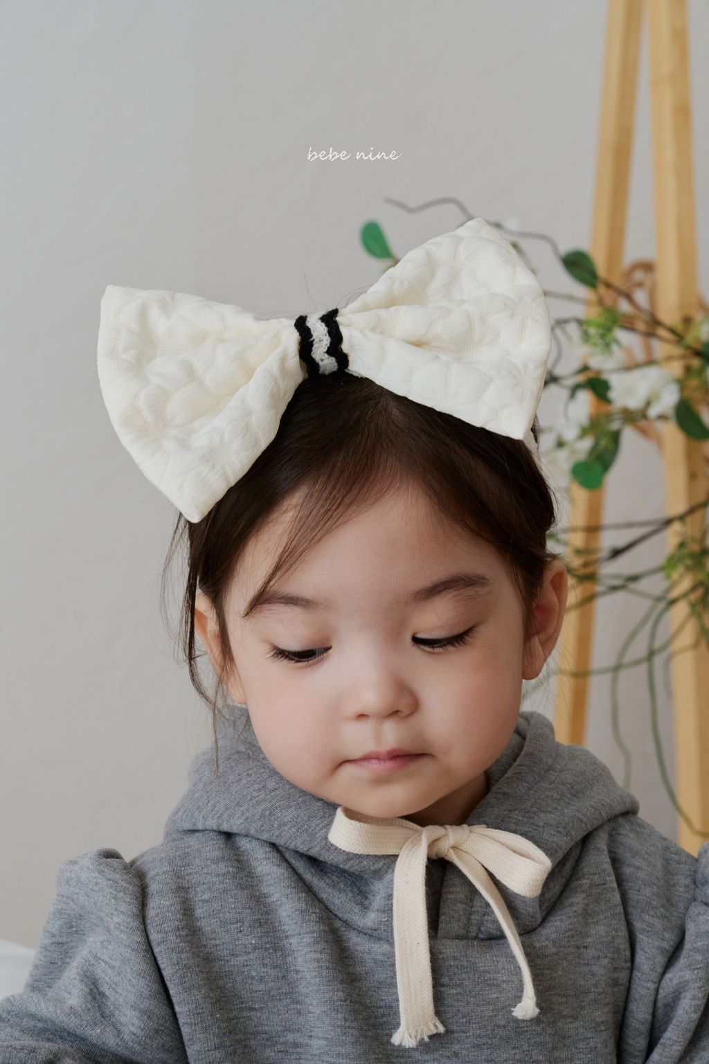 2_헤일리리본밴드_모델컷11