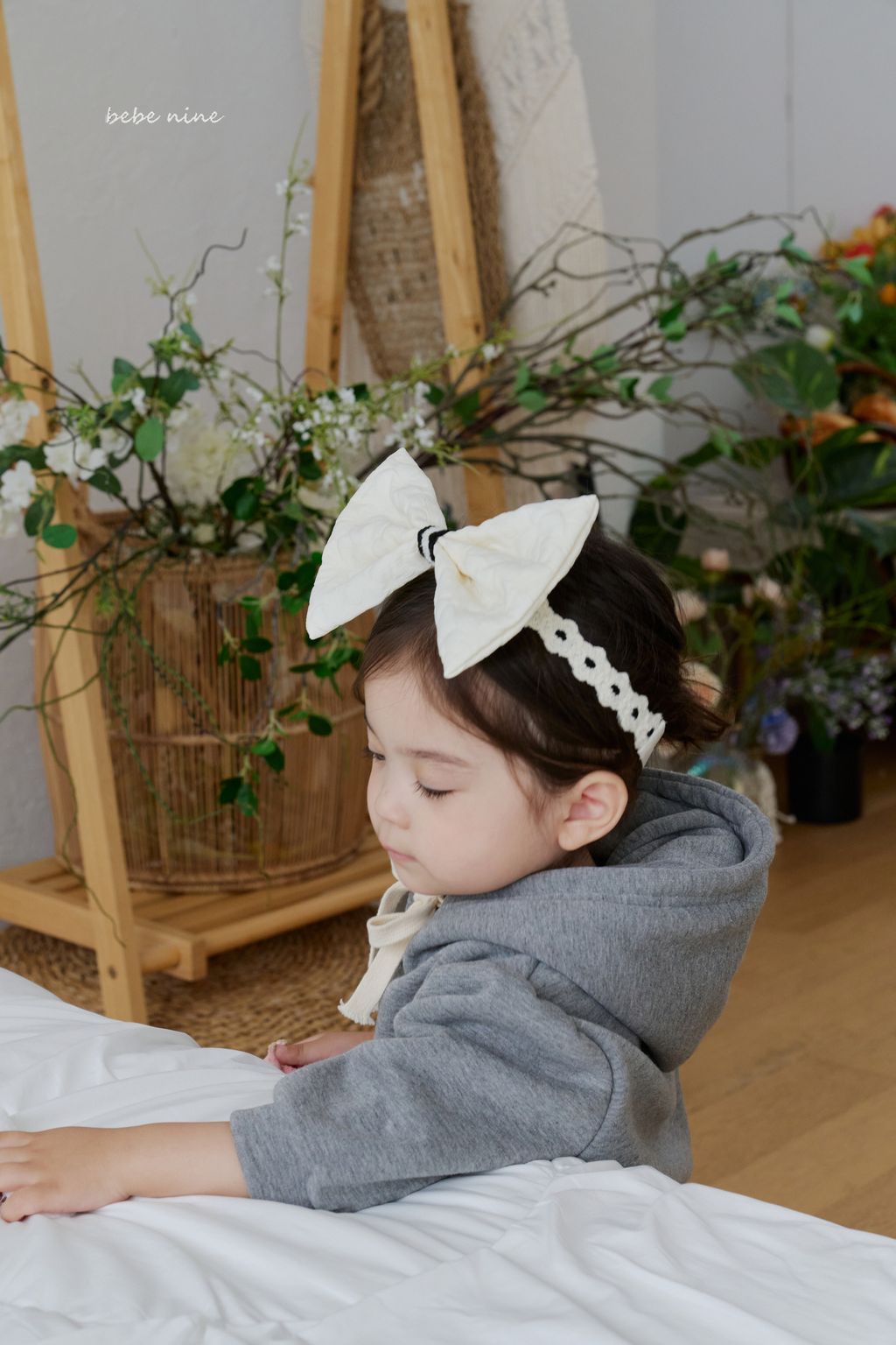 2_헤일리리본밴드_모델컷9