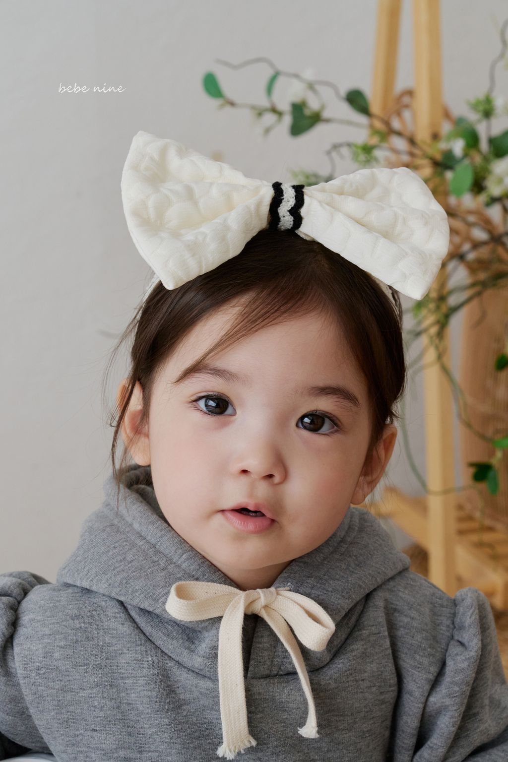 2_헤일리리본밴드_모델컷10