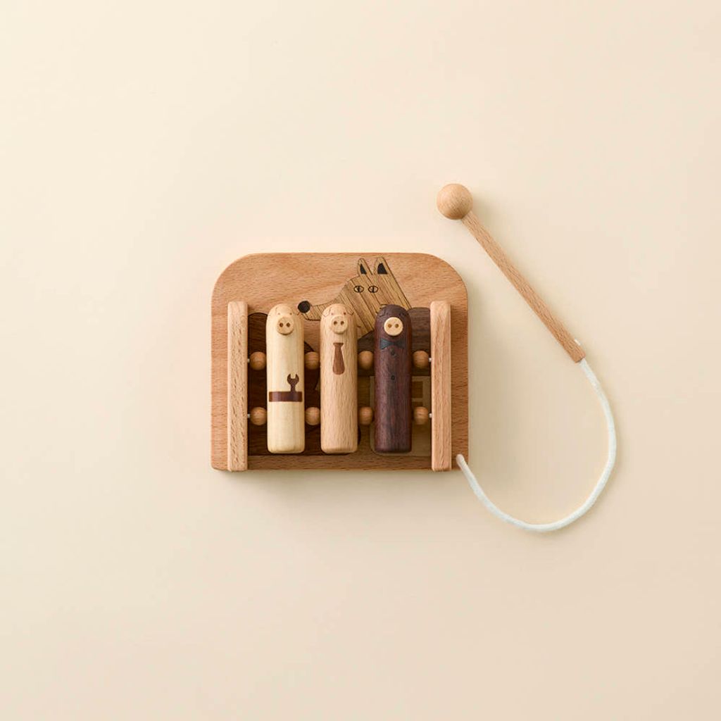 0983339F-C9E4-4288-80BC-C1EFDCF0E219