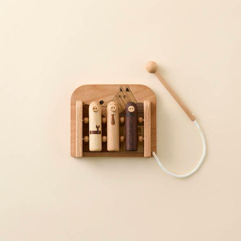 0983339F-C9E4-4288-80BC-C1EFDCF0E219