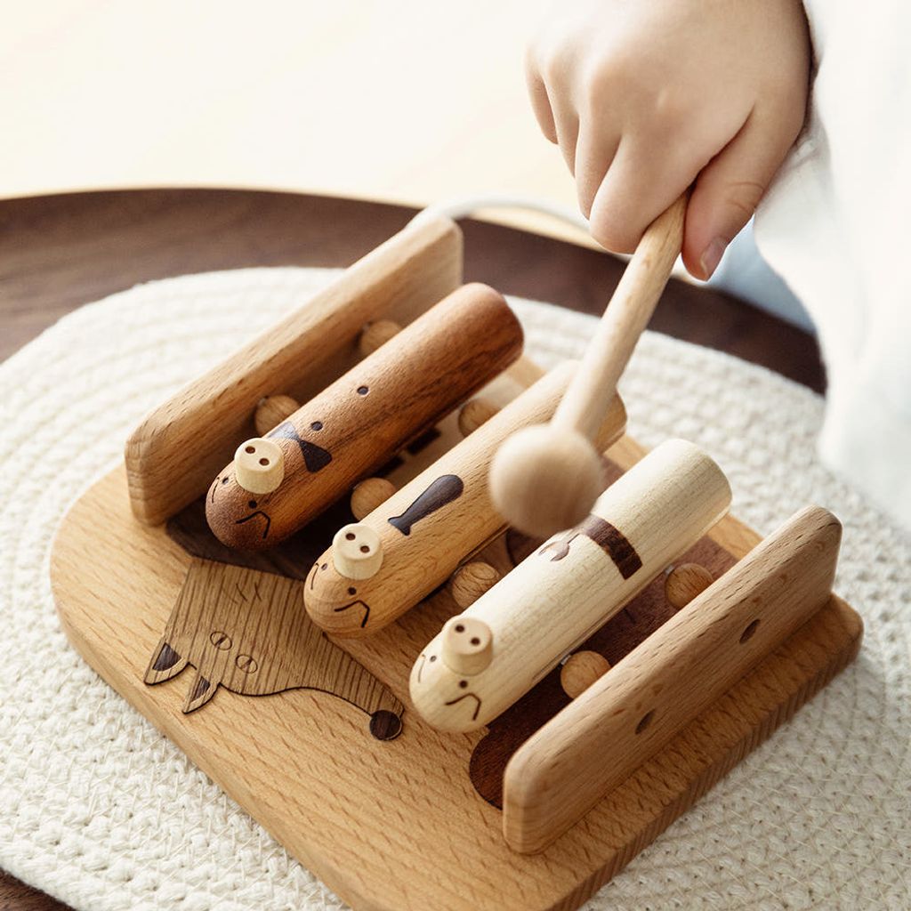 06BC8CF8-297E-419A-99BF-243A43D77512