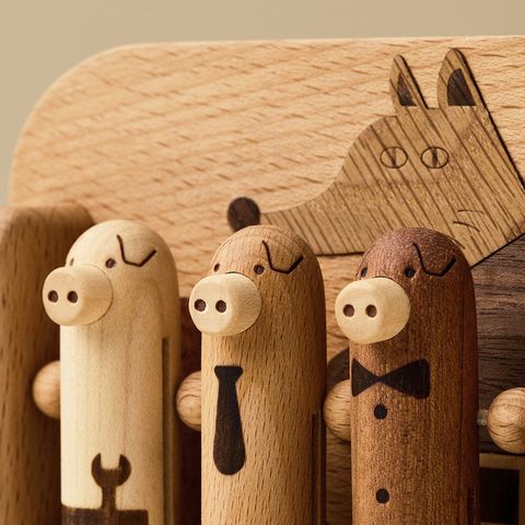 7B7D431F-BE9C-41A3-B4A0-1917E01A9ECA