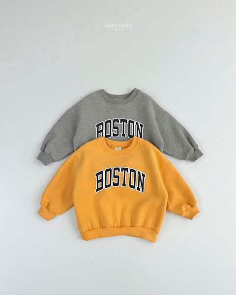 KakaoTalk_20251022_062329768_04