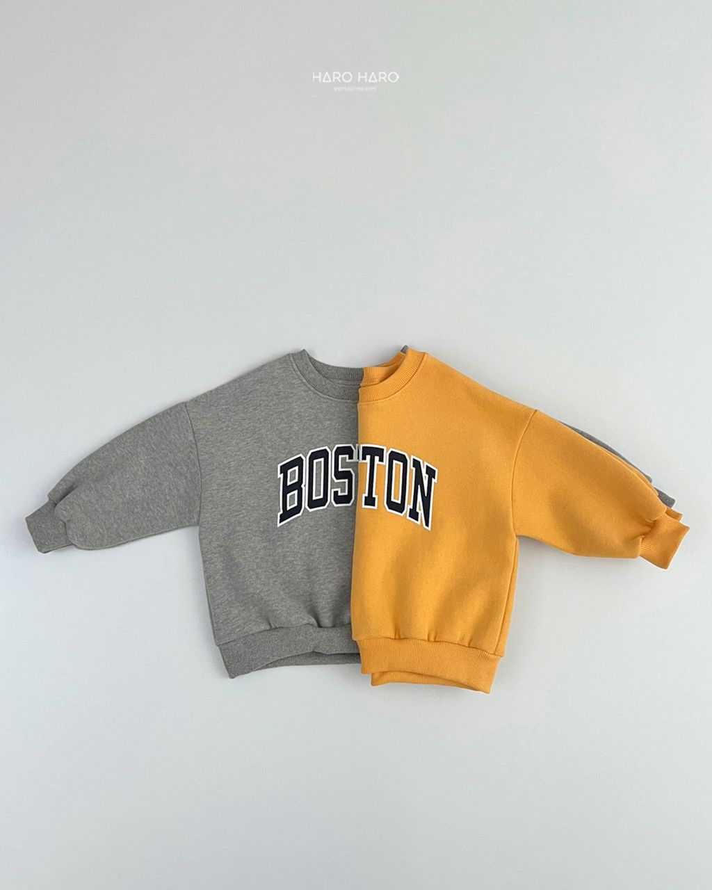 KakaoTalk_20251024_002057615_14