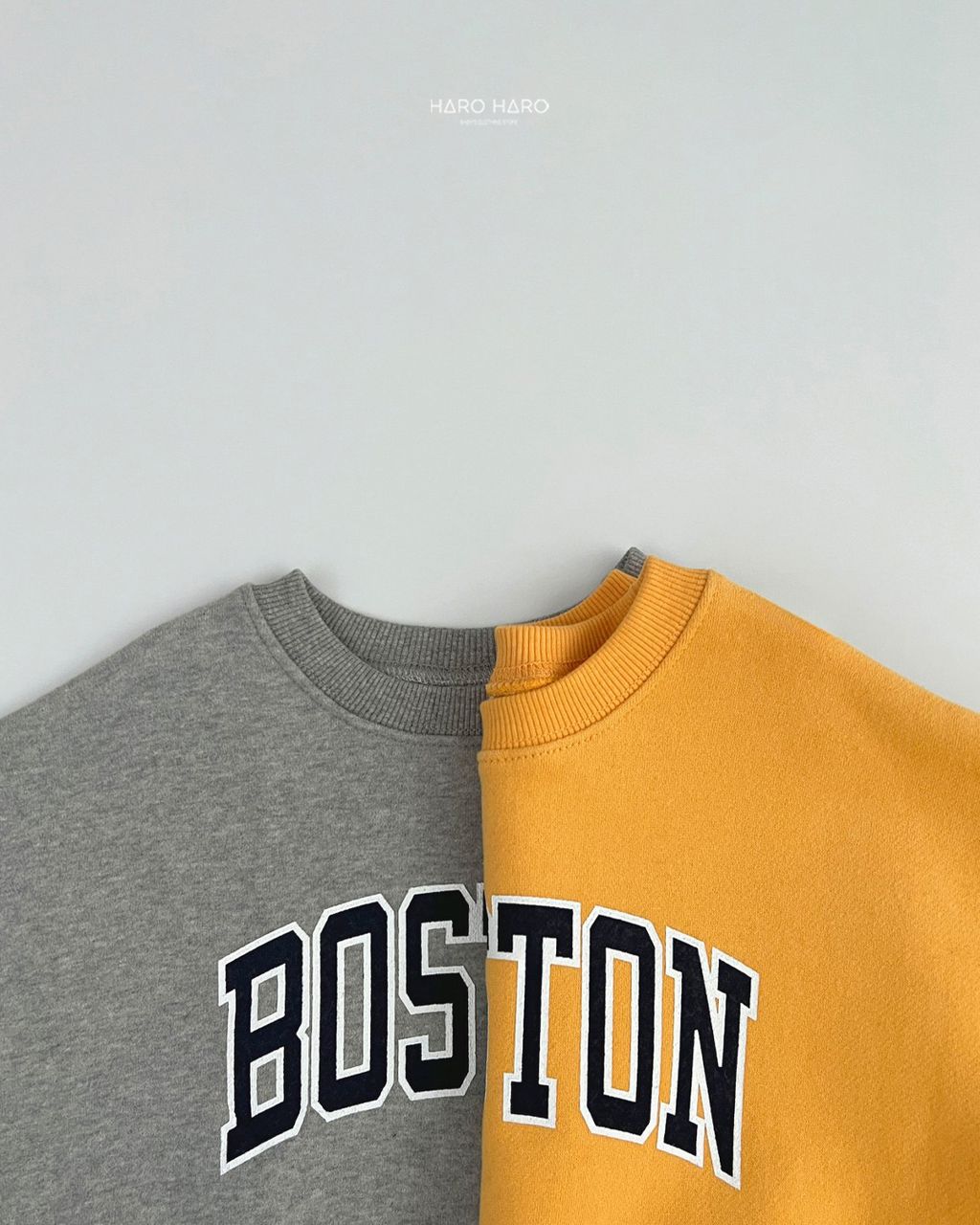 KakaoTalk_20251024_002057615_13