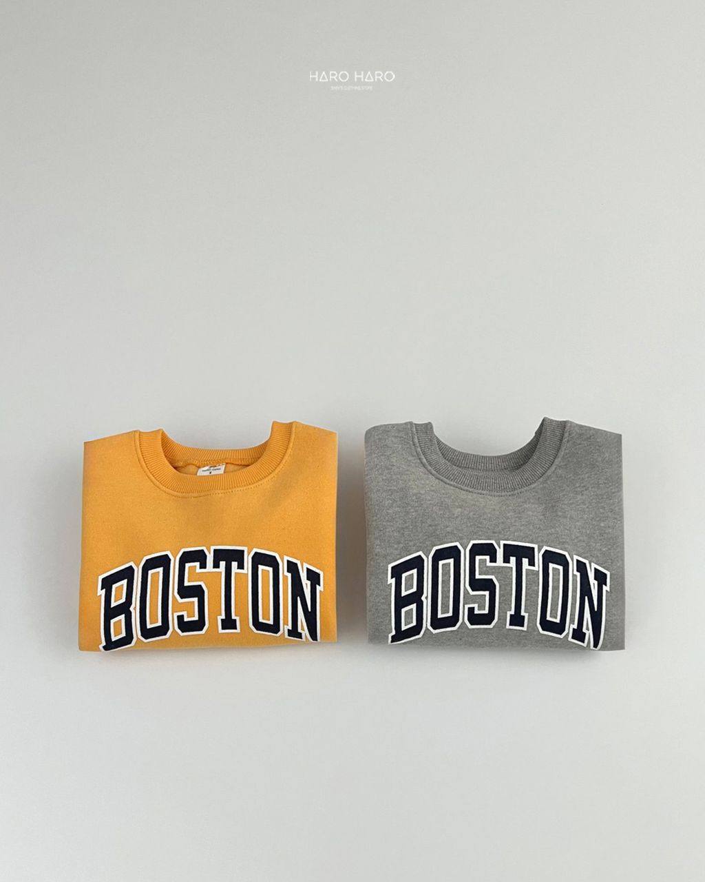 KakaoTalk_20251024_002057615_16