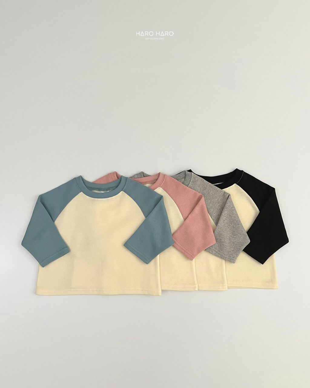 KakaoTalk_20251024_002057615_09