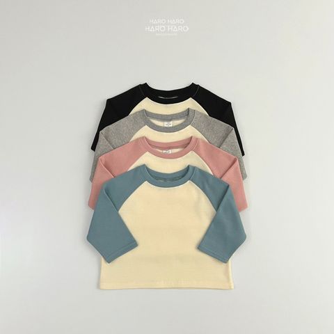 KakaoTalk_20251024_002057615_07