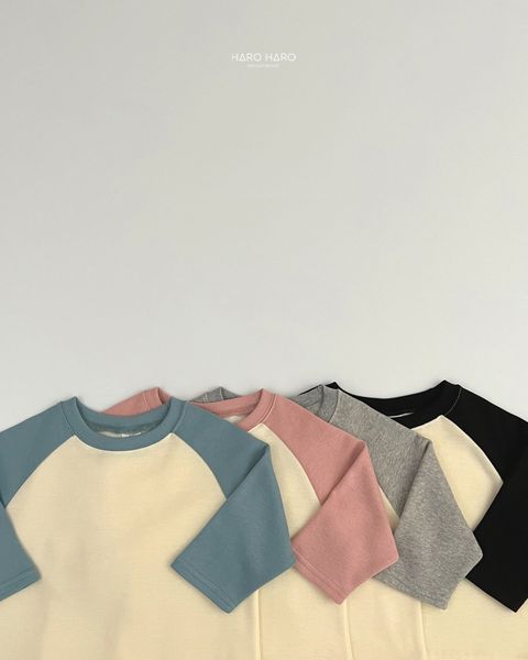 KakaoTalk_20251024_002057615_08