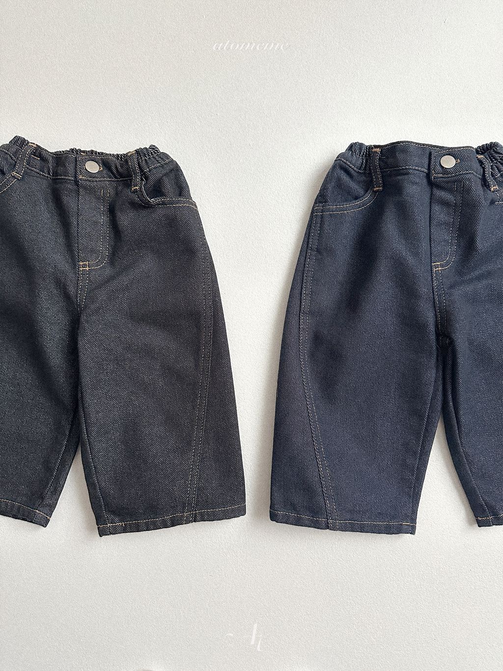 KakaoTalk_Photo_2025-09-29-17-57-49 010