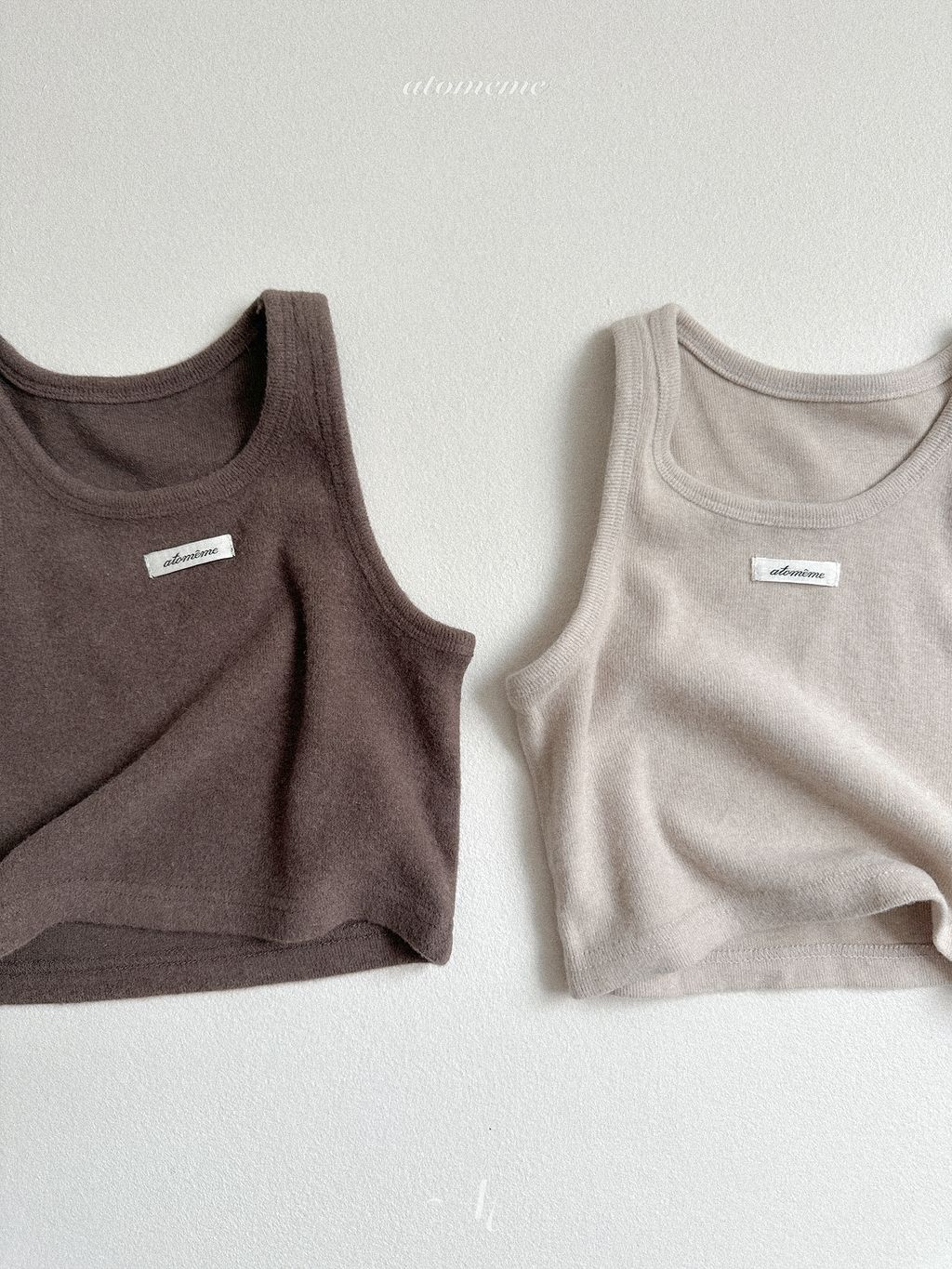 KakaoTalk_Photo_2025-09-29-17-53-56 018