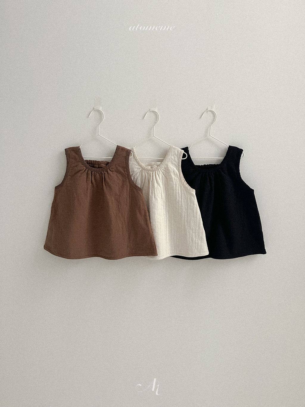 KakaoTalk_Photo_2025-09-29-17-51-03 009