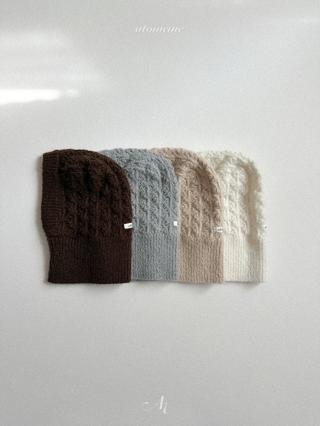 KakaoTalk_Photo_2025-10-01-14-02-14 014