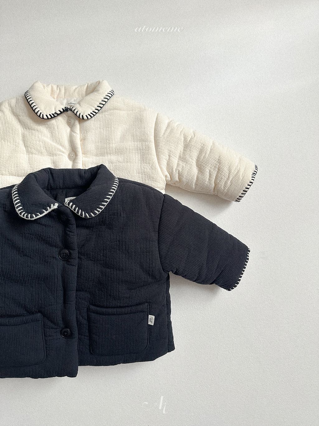 KakaoTalk_Photo_2025-10-01-14-04-47 005