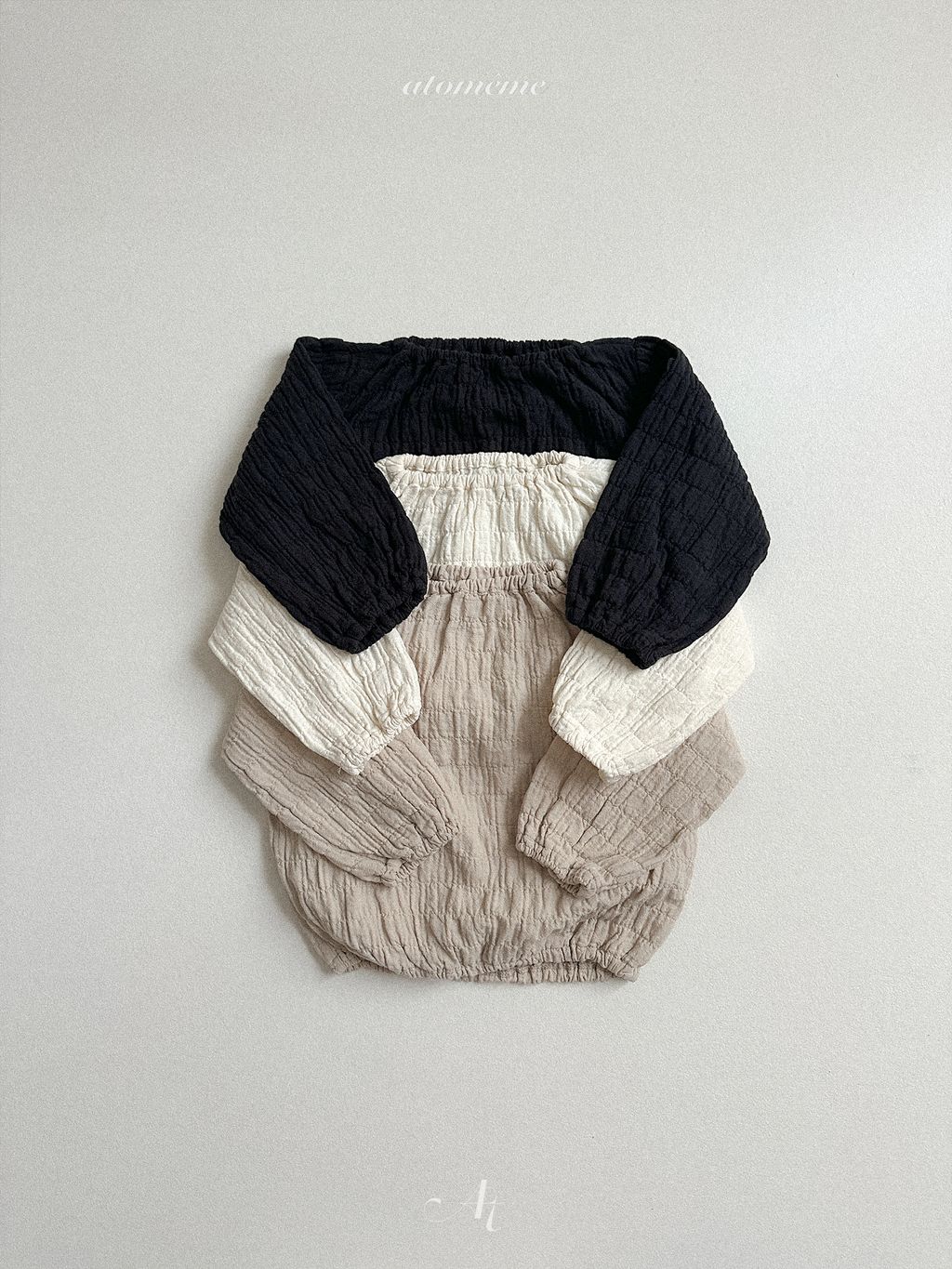 KakaoTalk_Photo_2025-09-29-17-51-56 020