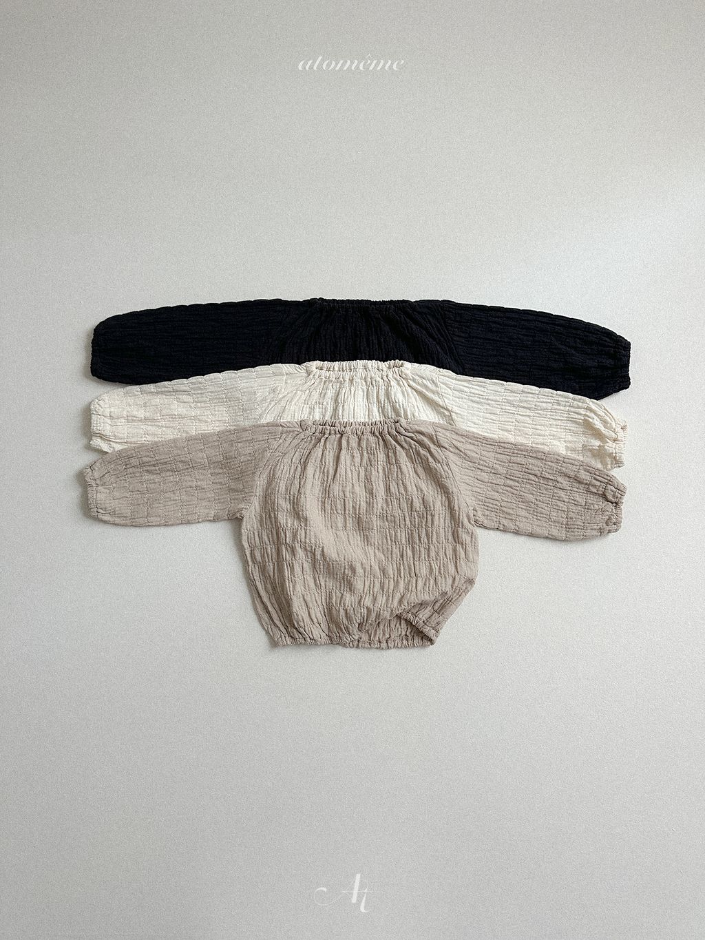 KakaoTalk_Photo_2025-09-29-17-51-55 019