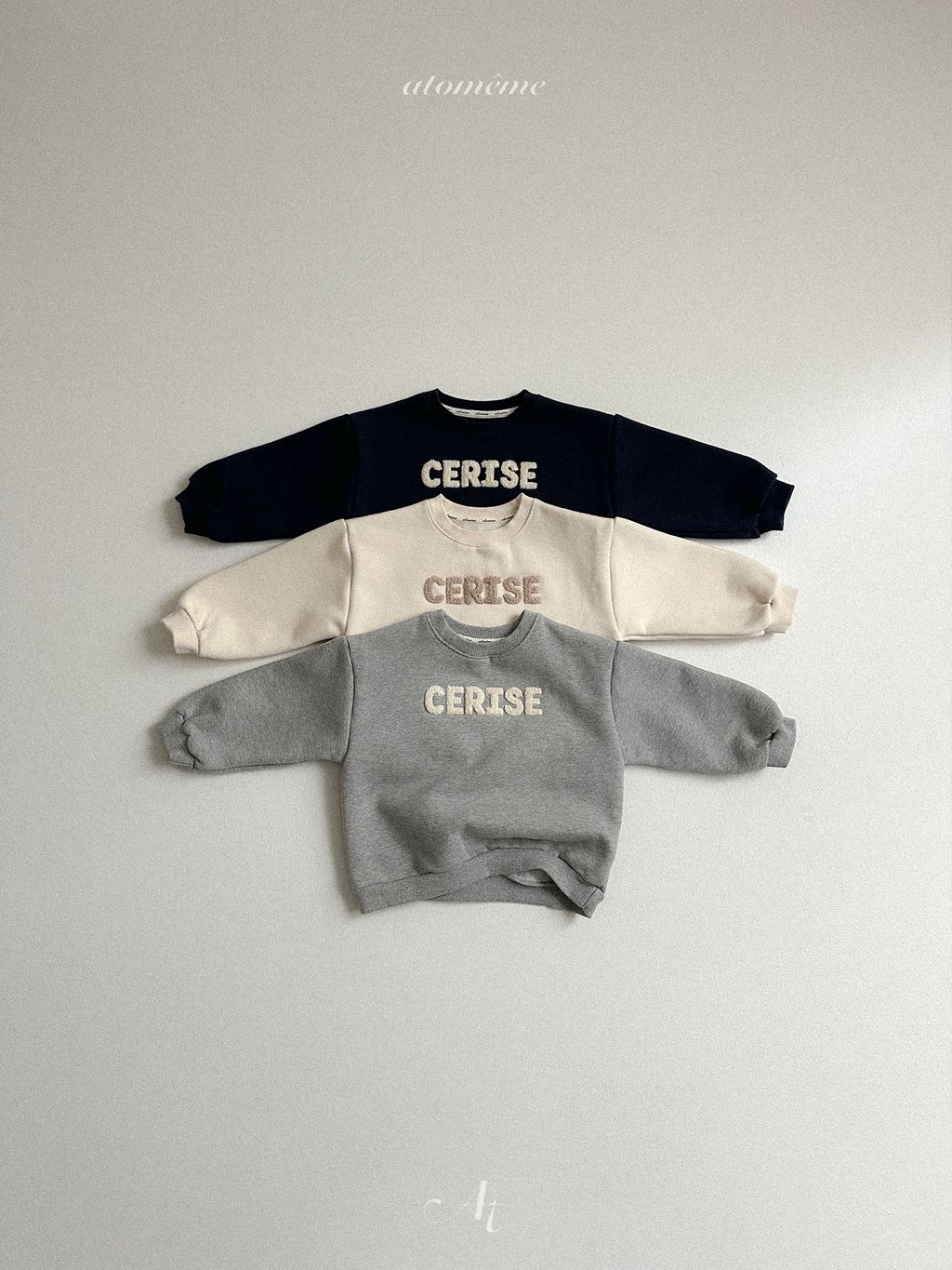 KakaoTalk_Photo_2025-09-29-17-56-23 021