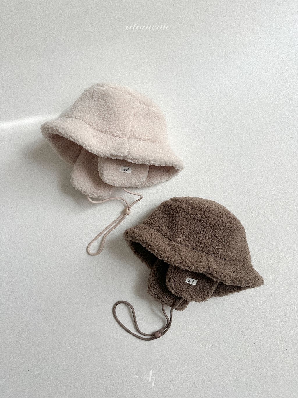 KakaoTalk_Photo_2025-10-01-14-04-21 011