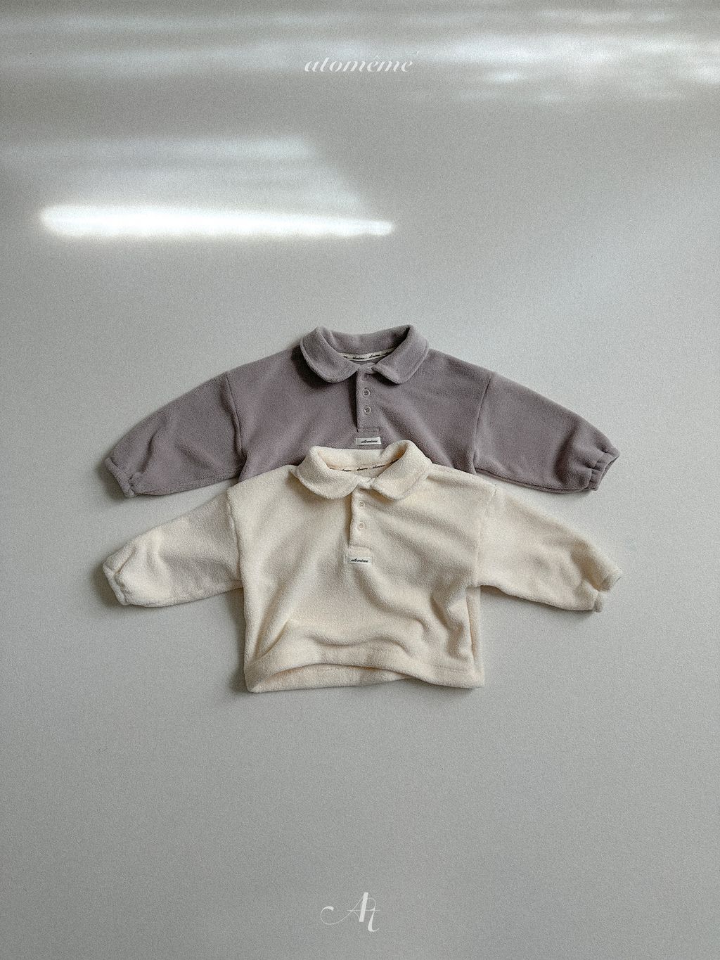 KakaoTalk_Photo_2025-09-29-17-52-56 027