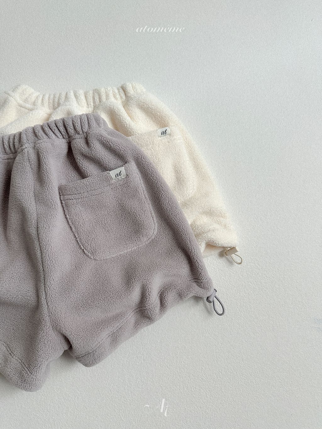 KakaoTalk_Photo_2025-09-29-17-53-55 013