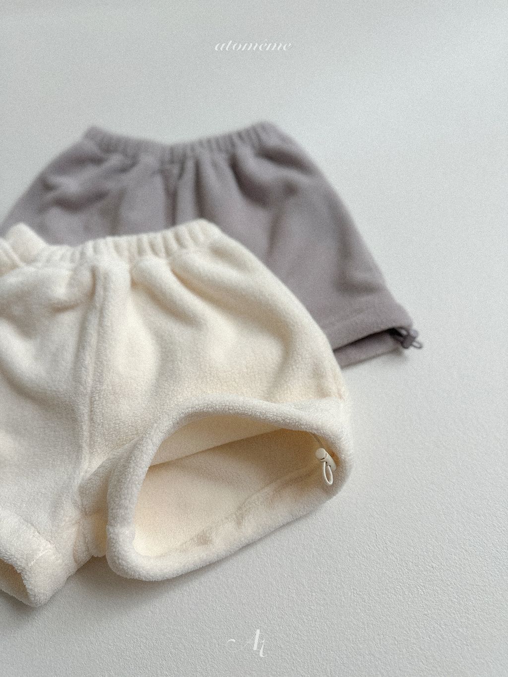 KakaoTalk_Photo_2025-09-29-17-53-54 012