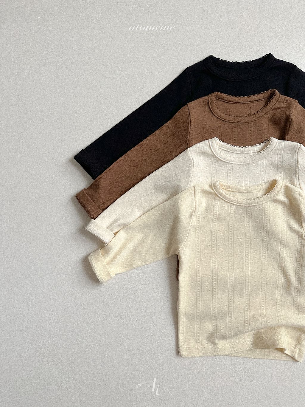 KakaoTalk_Photo_2025-10-01-14-00-52 025