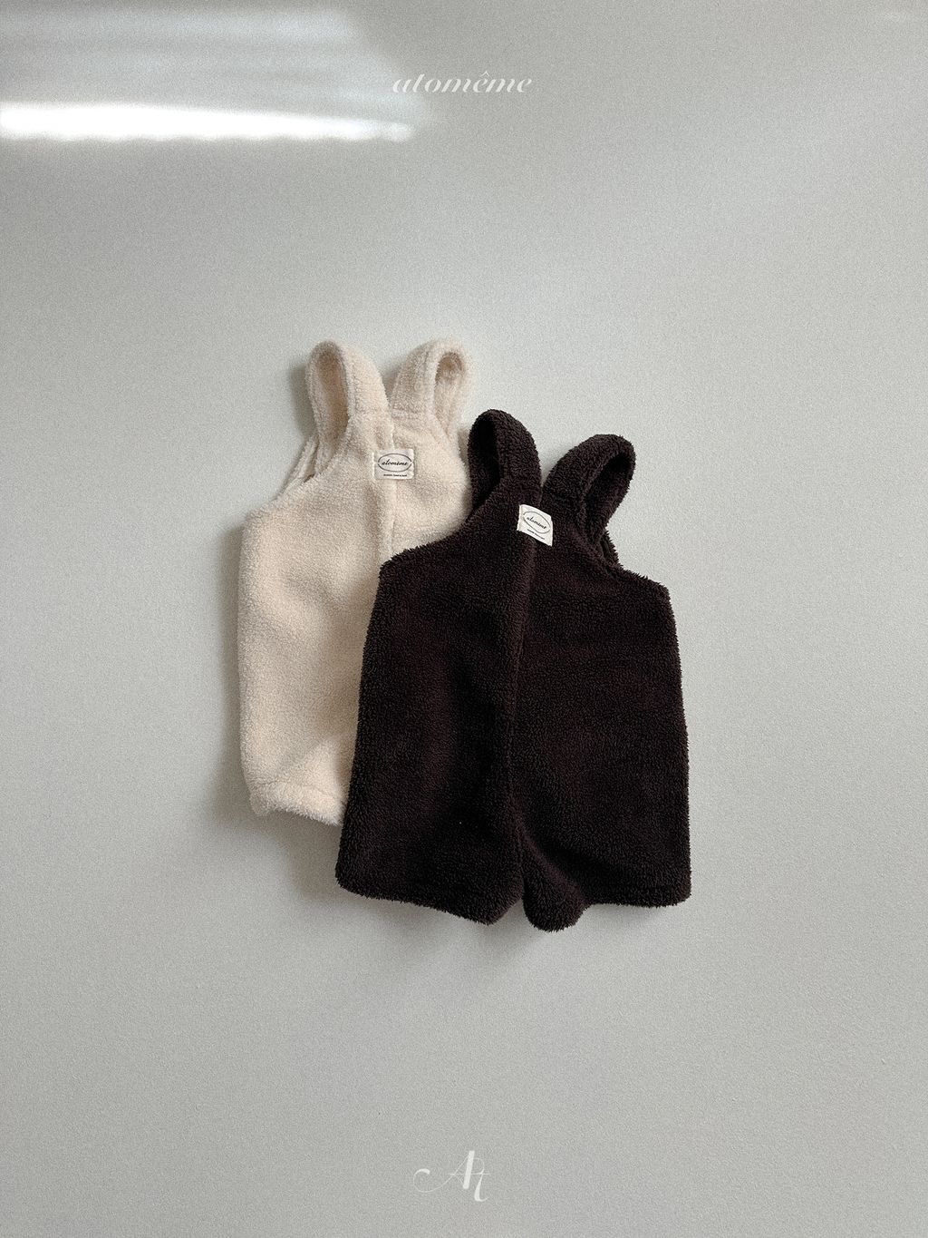 KakaoTalk_Photo_2025-09-29-17-52-55 024