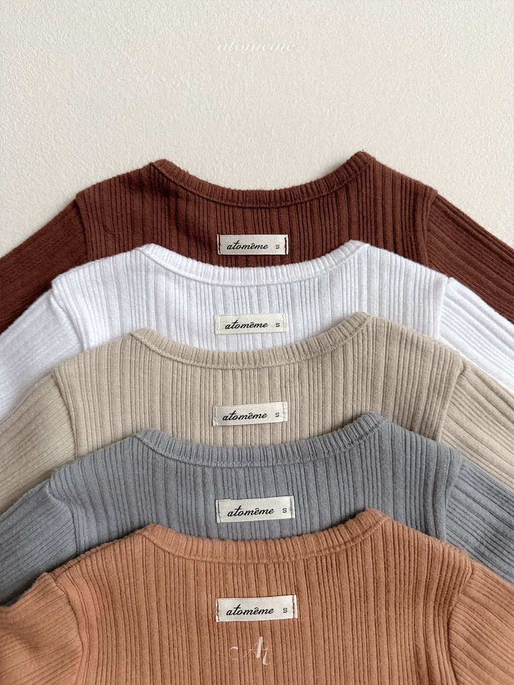 KakaoTalk_Photo_2025-10-01-14-01-28 005