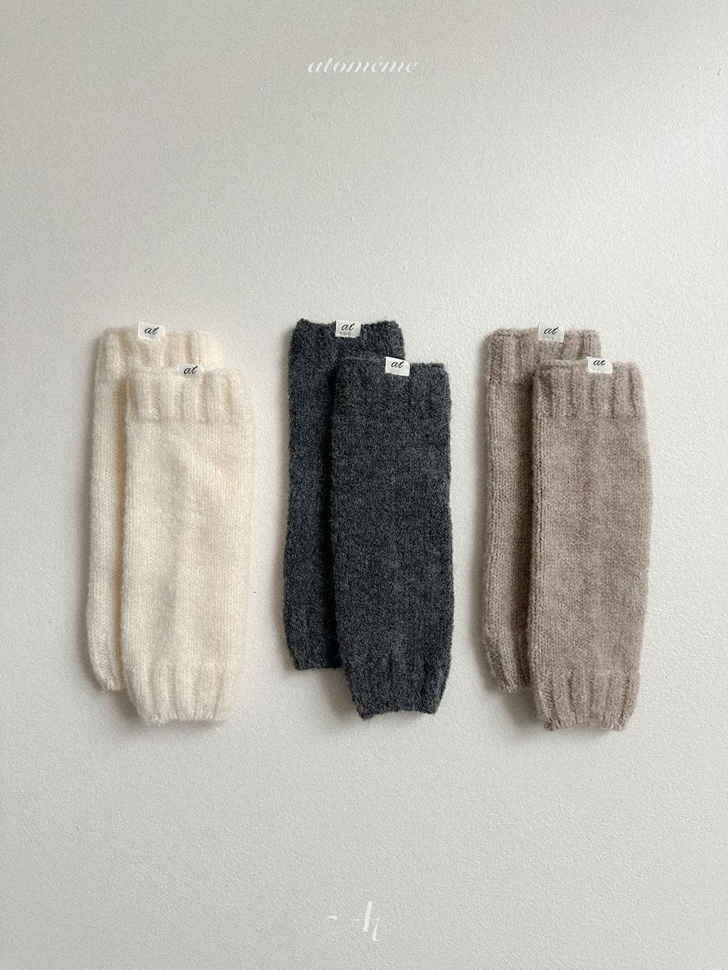 KakaoTalk_Photo_2025-10-01-14-01-35 024