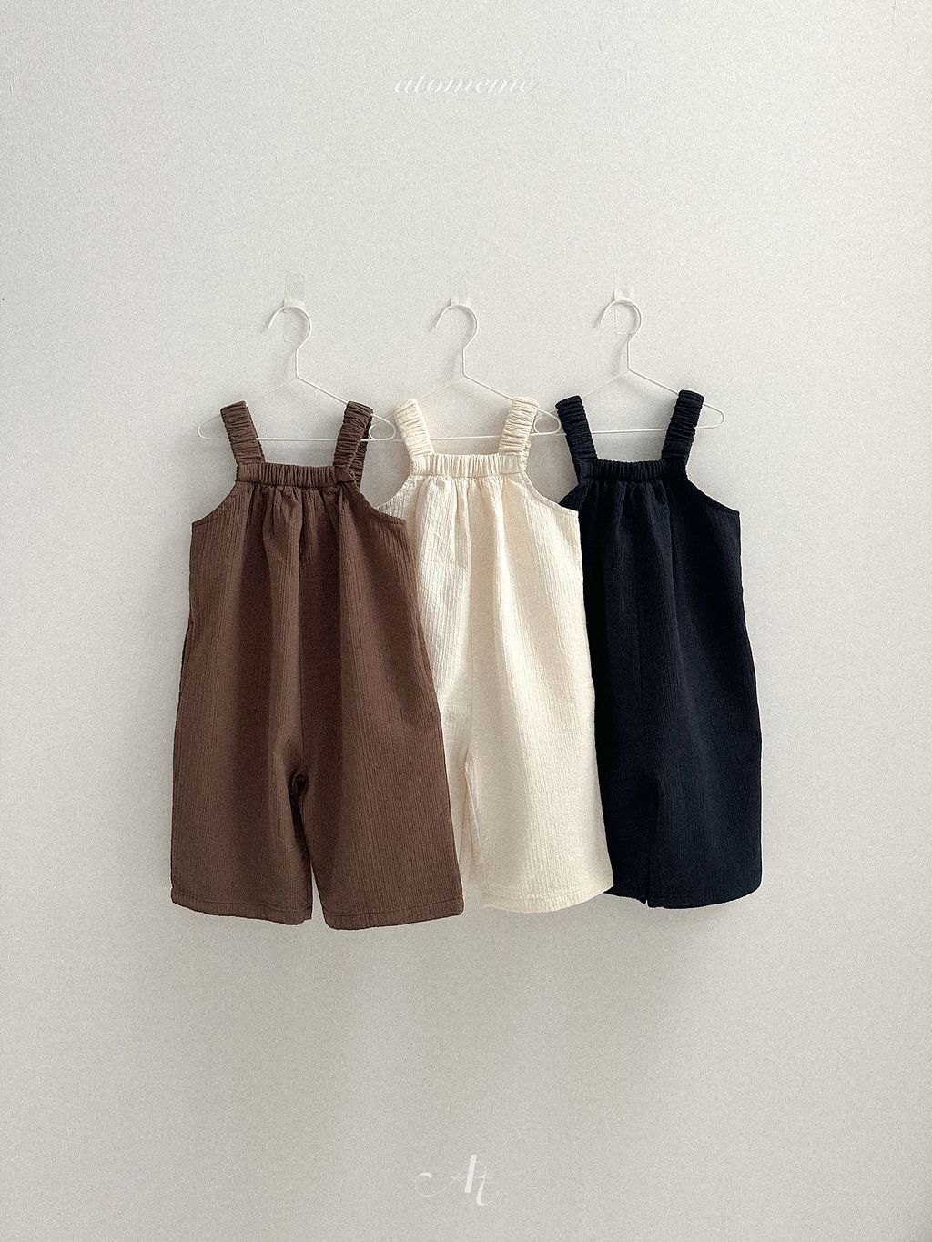 KakaoTalk_Photo_2025-09-29-17-56-20 015