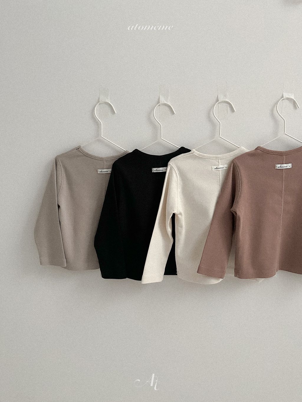 KakaoTalk_Photo_2025-10-01-14-00-45 004