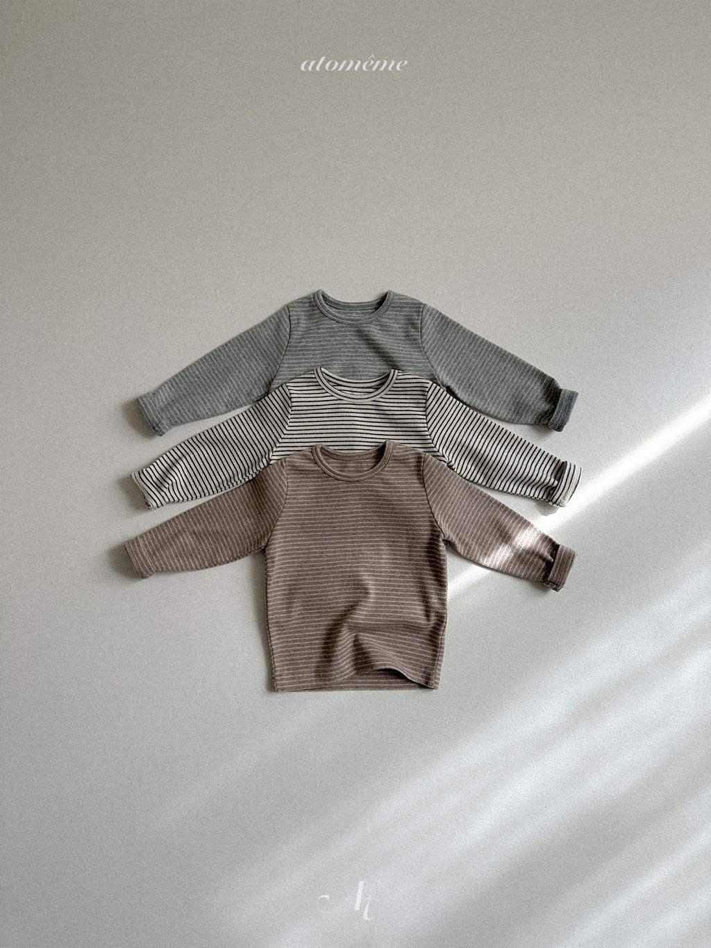 KakaoTalk_Photo_2025-09-29-17-54-00 028