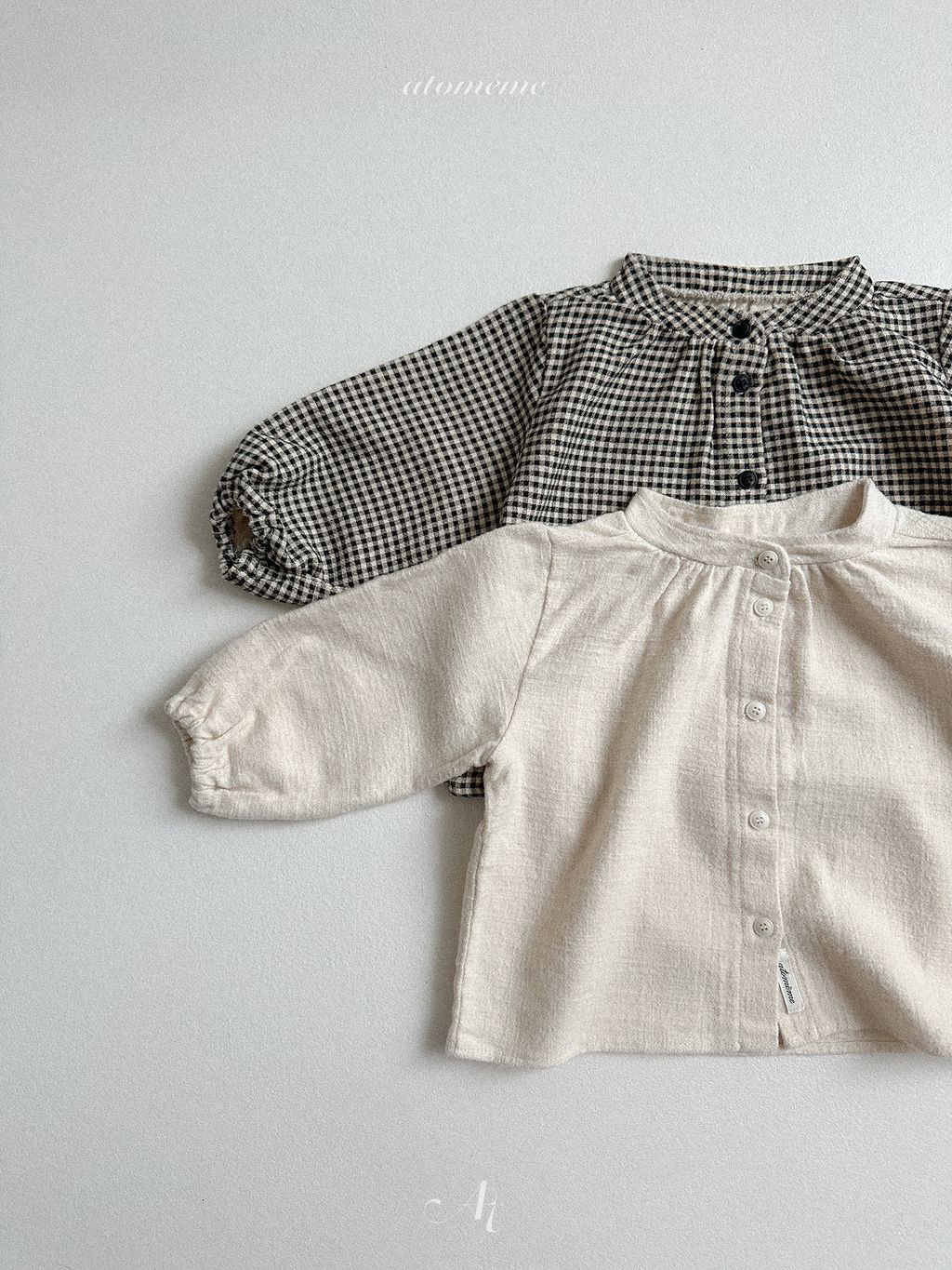 KakaoTalk_Photo_2025-09-29-17-52-19 010