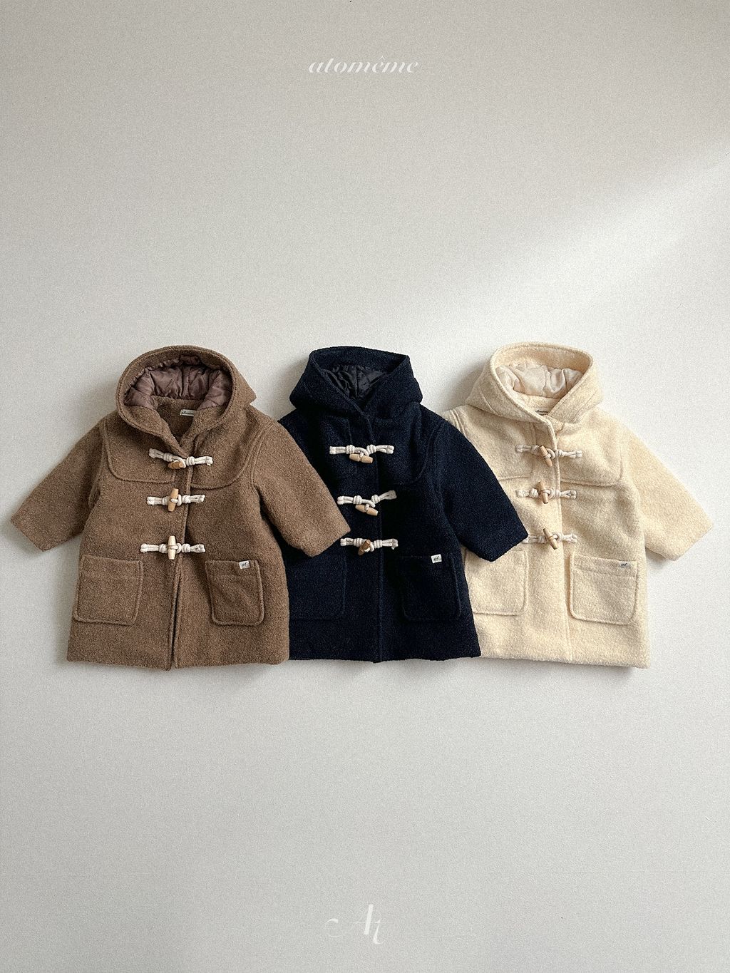 KakaoTalk_Photo_2025-10-01-14-04-27 030