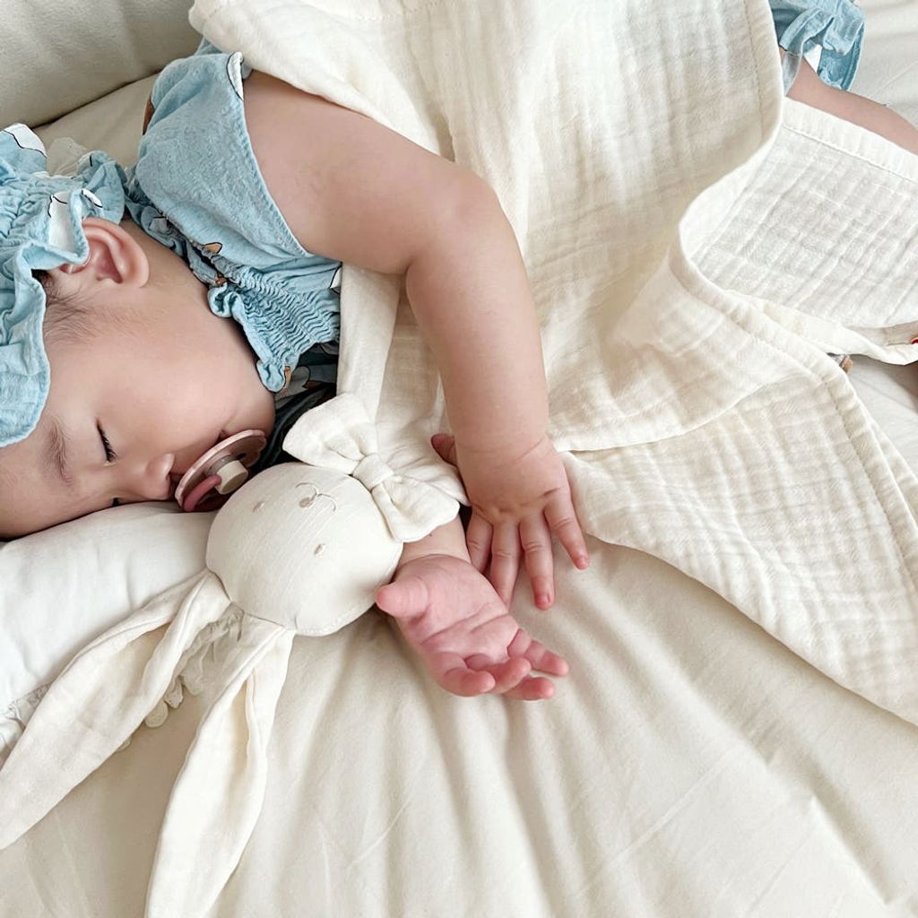 image_43DFB6AA-88C7-46EF-9C26-08B9644762C0_1762502519