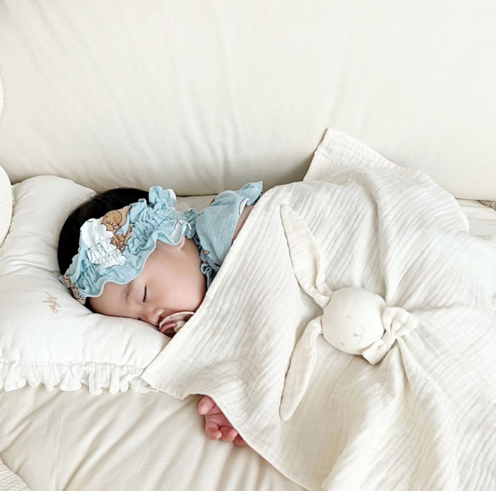 image_7093A043-3B72-4358-84E5-DFE7E5C42DB2_1762502519