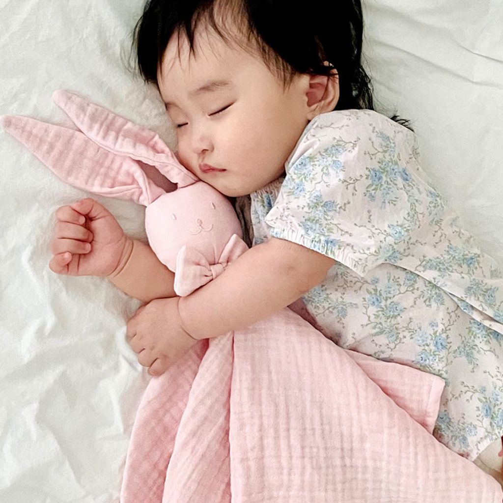 image_4C91761B-8B90-4A6F-B415-BF9ABFF77A3B_1762502519