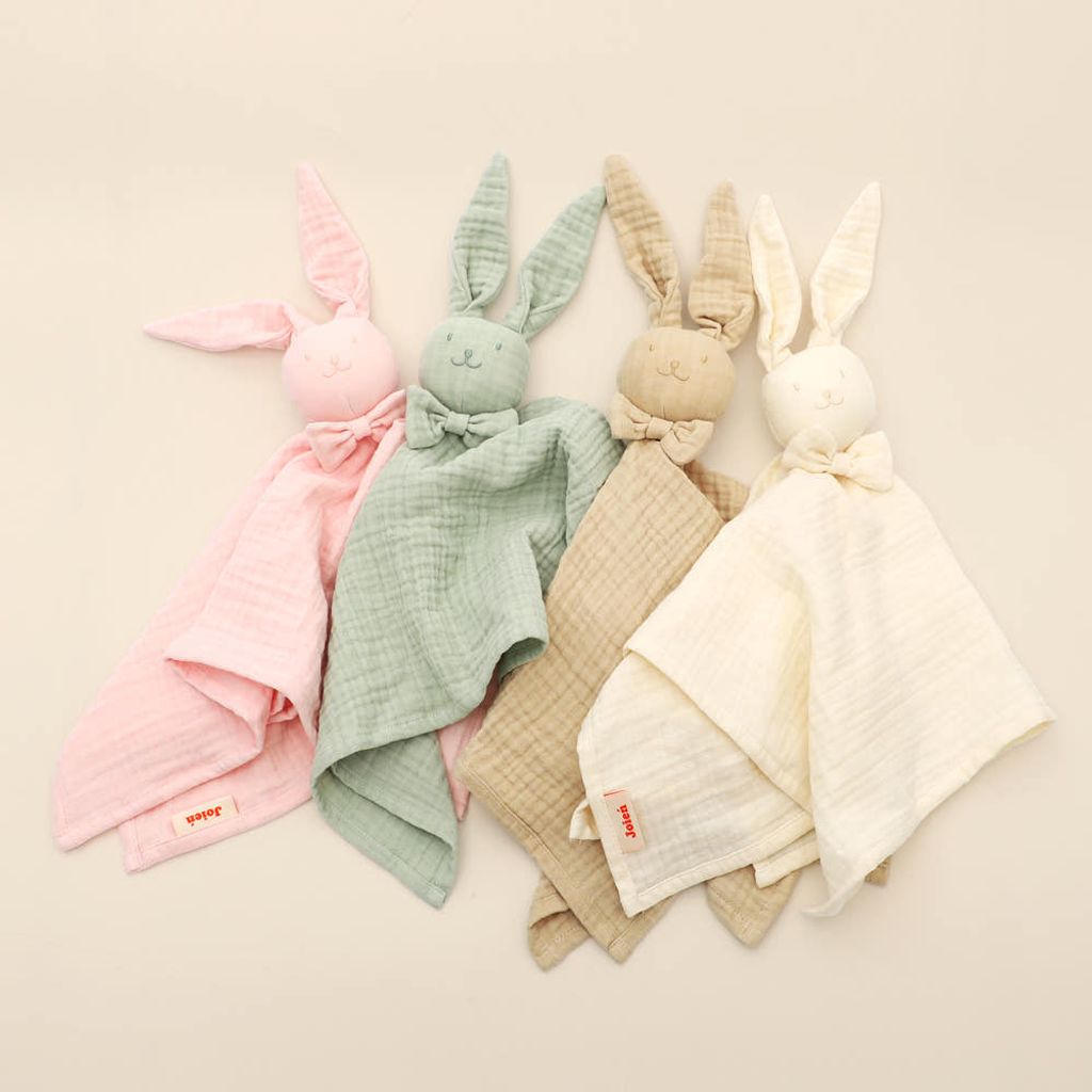 image_9A4F0EF4-BC63-4151-830B-A8977BB8BC16_1762502519