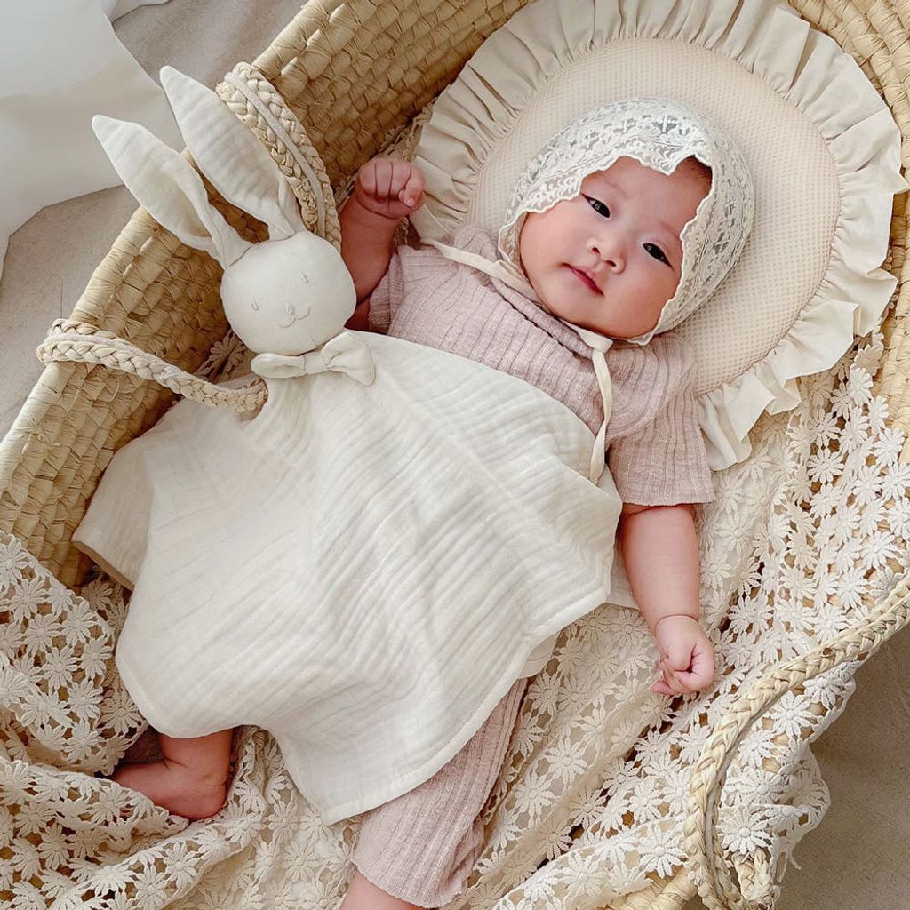 image_D7842FFC-7157-4DD5-B642-ADC800BE7815_1762502519