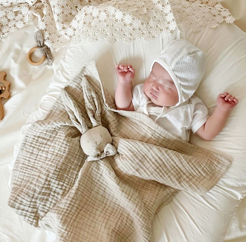 image_F8F90458-4CA1-4F71-B804-C52A75A479B9_1762502519